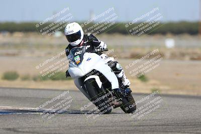 media/Oct-06-2025-2WTD (Mon) [[90522c3a0b]]/C Group/1040am (Sweeper)/